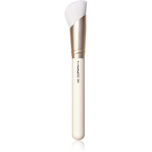MAC Cosmetics Hyper Real Serum + Moisturizer Brush Cene