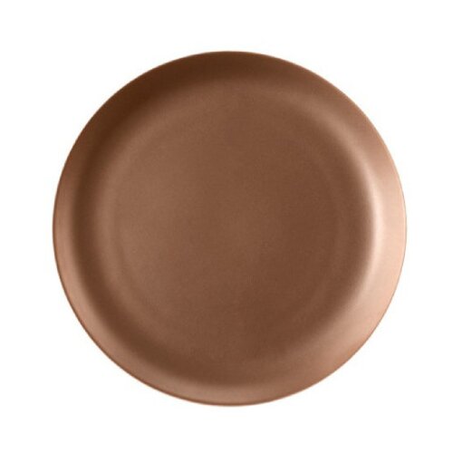 SELTMANN Tanjir ravni 27,5cm Liberty 764254 Slike