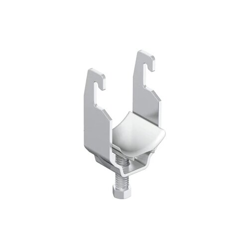 Fischer 20 ST Cijene