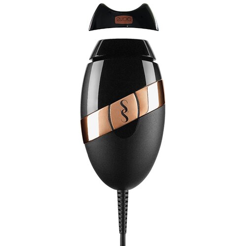 Smoothskin Bare Fit IPL odstranjivač dlačica Cijene