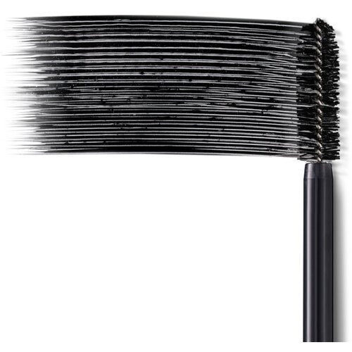 L&amp;acute;Or&amp;eacute;al Paris Air Volume Mega Mascara vodoodporna maskara za podalj&amp;scaron;anje, privihanje in volumen odtenek Black 7,9 ml Slike