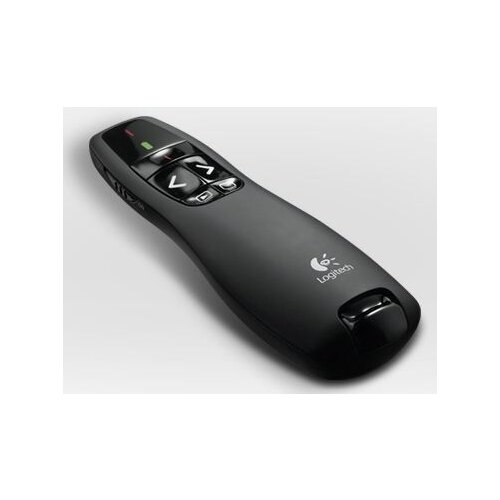 MS Industrial C720 gaming tipkovnica Slike