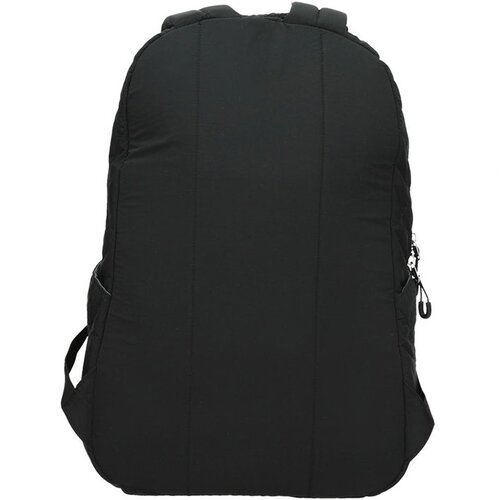 STREET ranac ovalni puffy black ( 531356 ) Slike