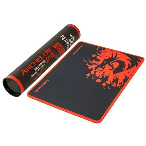 Redragon Archelon Mousepad M 26018 podloga za miš Cene