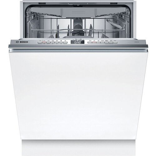 Bosch vgradni pomivalni stroj SMV4HVX15E Cene