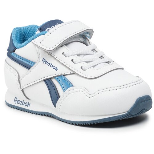 Reebok Royal CL Jogger Bijela Slike