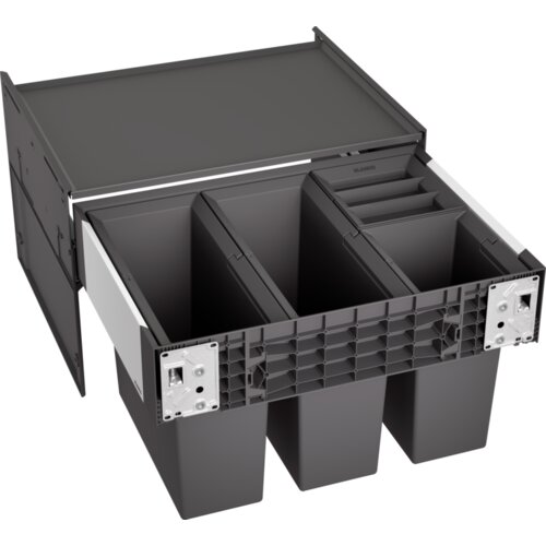 Blanco sorter otpada SELECT II 60/4 Cijene