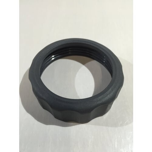 Intex Rezervni deli za Peščeni filter Krystal Clear 6 m³ s sistemom za slano vodo ECO-15220 - (45) vijačna elektrolitska shranjevalna celica Cene