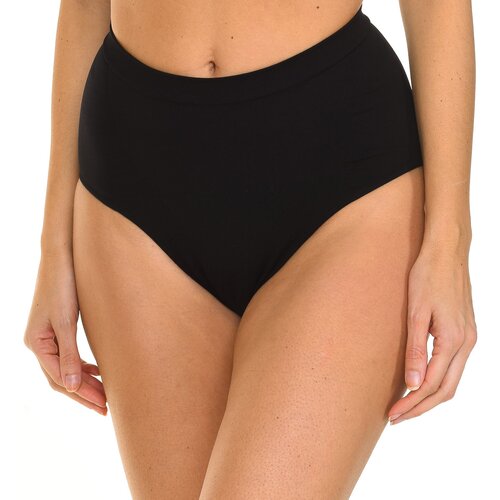 Intimidea 311128-NERO Crna Cijene