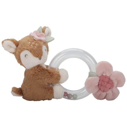 Little Dutch® ropotuljica fairy garden deer Cene