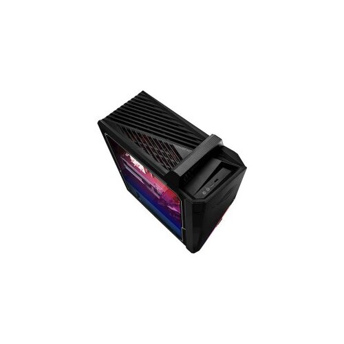  PC ASUS ROG STRIX G15CF-WB7636 I7-12700F 2,1 GHz up to 4,9MHz, RAM 32G DDR4, SSD NVME 1T, RTX3060TI 8G,Napojna 700W, 3Y, NO OS Slike