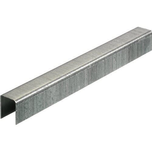 Senco AT06BAAP klamerice AT tip, &amp;scaron;irine 12.7mm, 10mm dužine, 16.000 komada Slike
