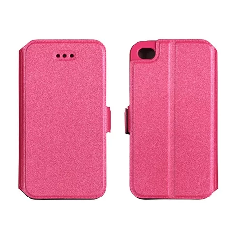 Havana preklopna torbica Samsung Galaxy S6 Edge+ G928 pink