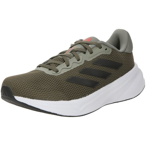Adidas PATIKE RESPONSE ZA MU&amp;Scaron;KARCE Slike