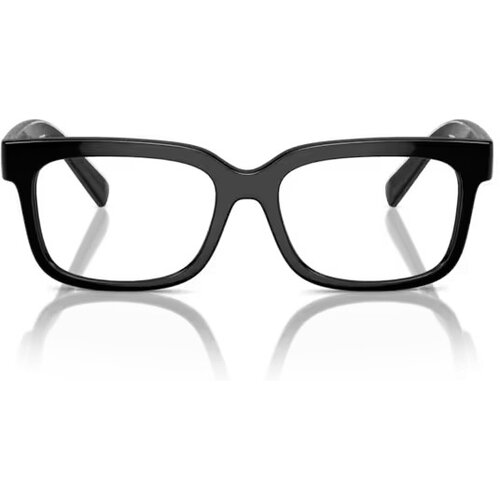 Dolce & Gabbana Kids Naočare DX 5002 501 Slike