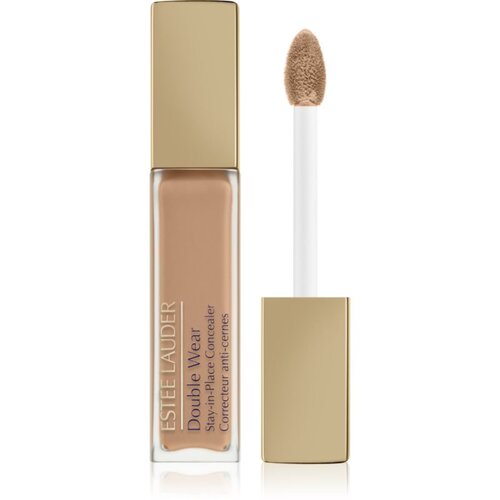 Est&amp;eacute;e Lauder Double Wear Stay-in-Place dolgoobstojni korektor odtenek 4W 12 ml Slike