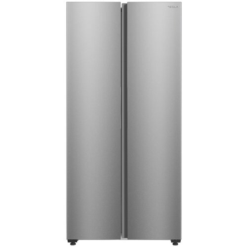 Tesla SBS frižider NO FROST – inverter, 460 l, INOX Cijene