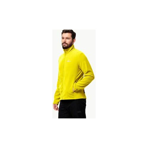  mu&amp;scaron;ki polar taunus fz Slike