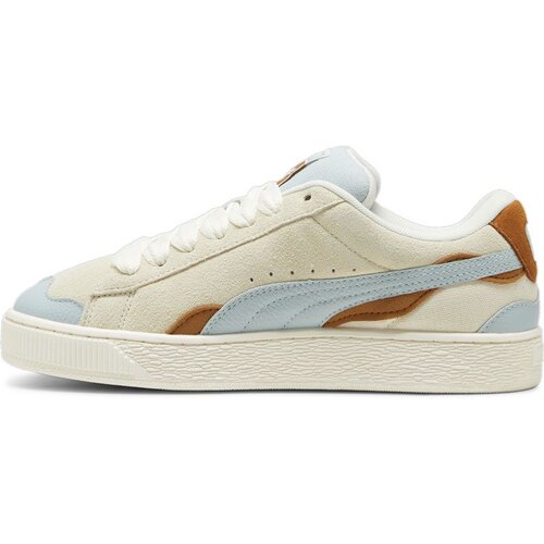 Puma Tenisice Suede XL Playful za Žene Slike