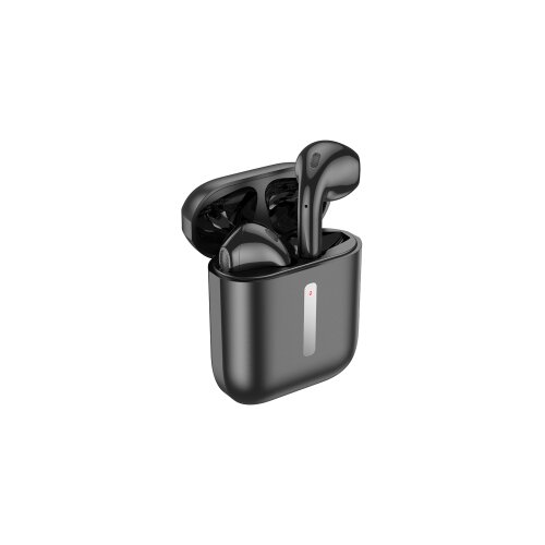  Slu&scaron;alice BOROFONE TWS BLUETOOTH BW38 JOY BLACK Cijene