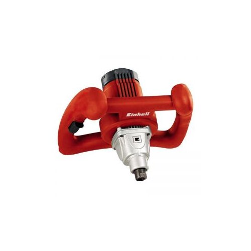 Einhell Mješalica za boju i ljepilo 1400W TC-MX 1400 E Cene