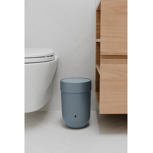 Umbra Moder plastičen ko&amp;scaron; za smeti 6 l Touch &amp;ndash; Slike