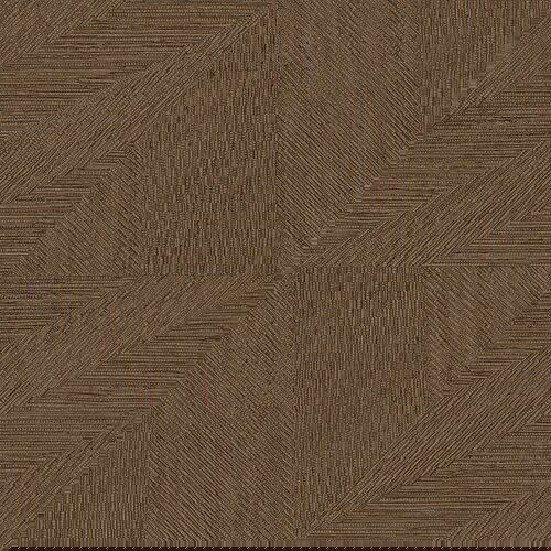 Decoprint Wallcoverings Tapeta Imani Tobago 6 boja Cijene