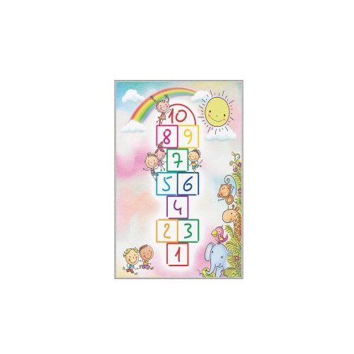 Conceptum Hypnose tepih (100x300) HMNT519 Slike