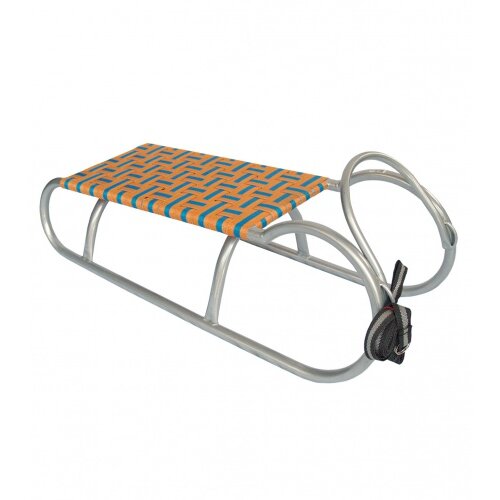 ELEKTROAGENT Sanke 5A Slike