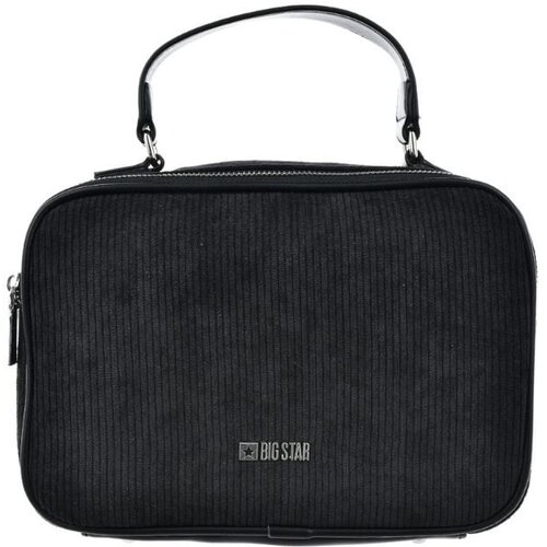 Big Star Corduroy Bag Cene