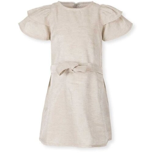 BEBA KIDS haljina za devojčice  roselyn 1251OZ0H11A00 Cene