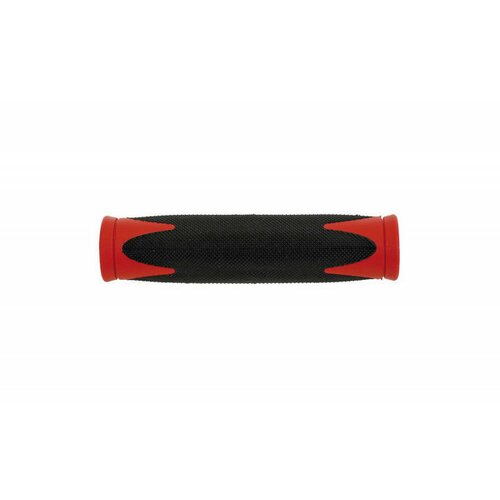 Velo Gripovi COMFORT crno-crveni 410361 Cene