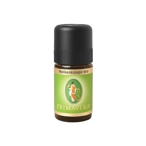 PRIMAVERA nageljnove žbice bio Cene