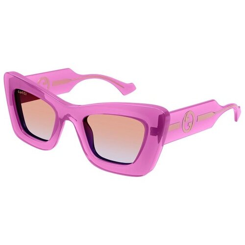 Gucci GG1552S 003 - ONE SIZE (49) Cijene