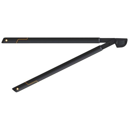 Fiskars singlestep &scaron;kare za grane (bypass, maksimalna debljina grane: 40 mm) Cijene