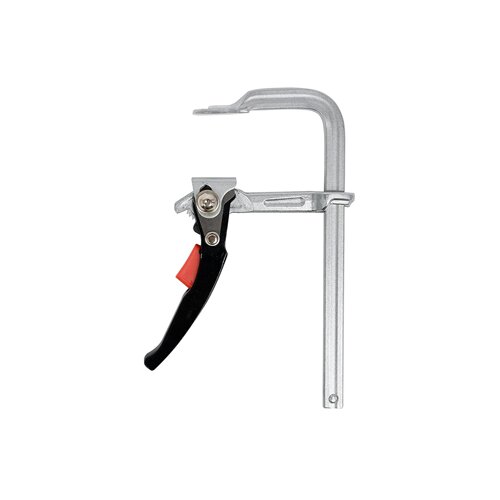 Yato stega patent 200x100mm YT-63951 Slike