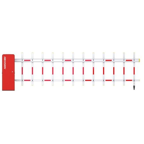  DS-TMG423-R B/4m Cene