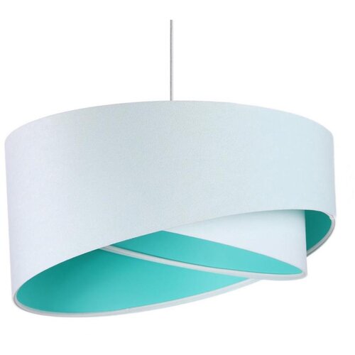  Luster na sajli GALAXY 1xE27/60W/230V Cene