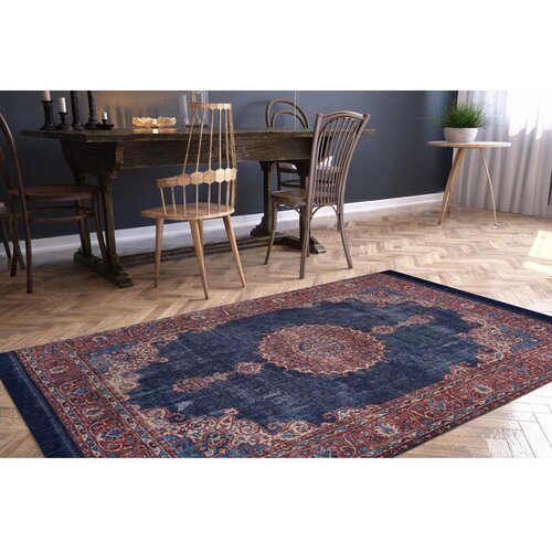 Conceptum Hypnose tepih 75x150cm &Scaron;aren Cijene