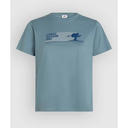 O'neill Must-Have T-Shirt murky water Cene