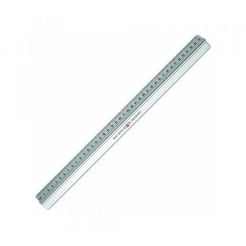 koh-i-noor 60cm metalni + držač Slike