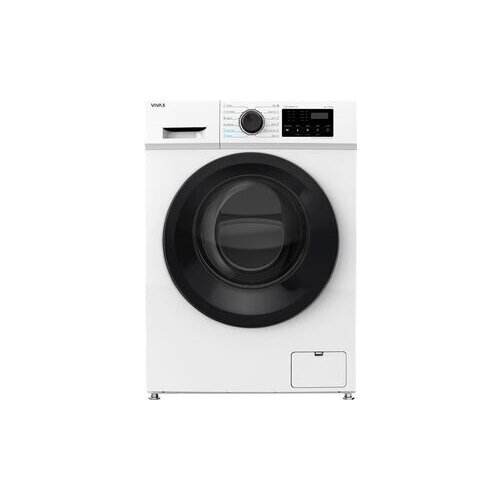 Vivax HOME mašina za pranje veša WFL-141012CI Cene