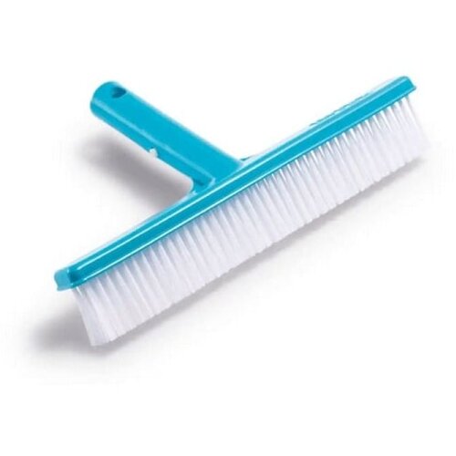Intex Četka za zidove bazena 254mm 29052 Slike