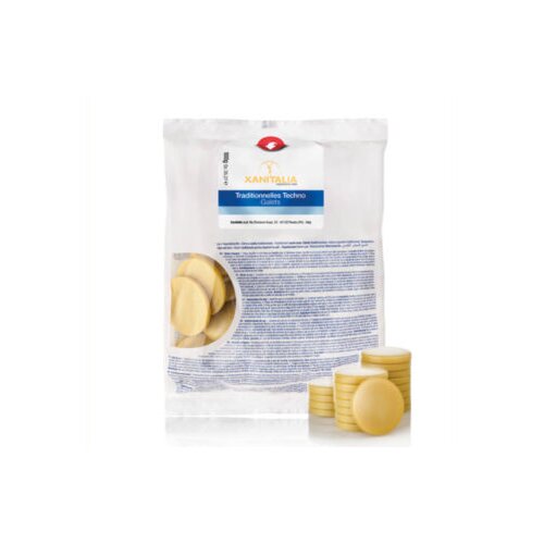  XANITALIA VOSAK U DISKOVIMA ARGAN 1000GR Cijene
