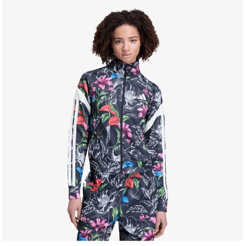 Adidas Farm tiro tt Cene