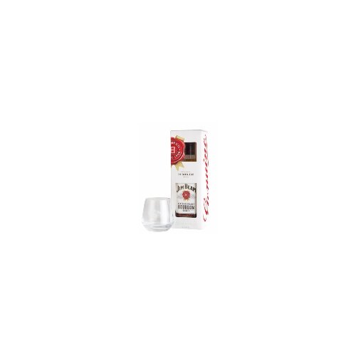 Jim Beam viski Slike