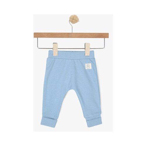 Just kiddin baby donji deo "Little Roar" 80 ( 17001300 ) Cene