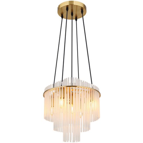 Globo VISEČA SVETILKA GORLEY 40/120 cm E14 Cene