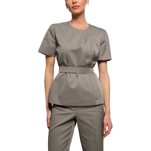 P....s....fashion Ž. bluza yybfblu056 01 Slike