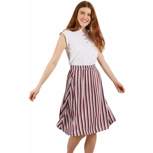 Trespass Women's summer skirt Essence